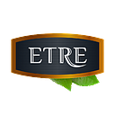 ETRE